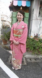 サロンドムーの七五三_a0123703_21235935.jpg