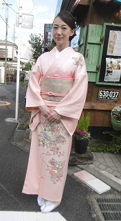 サロンドムーの七五三_a0123703_21243633.jpg