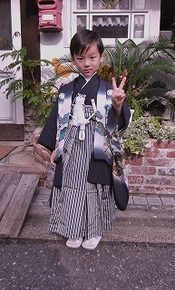 サロンドムーの七五三_a0123703_21251915.jpg