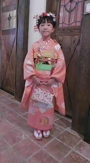 サロンドムーの七五三_a0123703_21273846.jpg