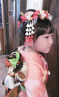 サロンドムーの七五三_a0123703_21402995.jpg