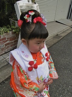 サロンドムーの七五三_a0123703_21433970.jpg