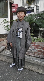 サロンドムーの七五三_a0123703_21464142.jpg