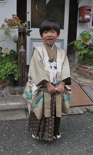 サロンドムーの七五三_a0123703_22160163.jpg