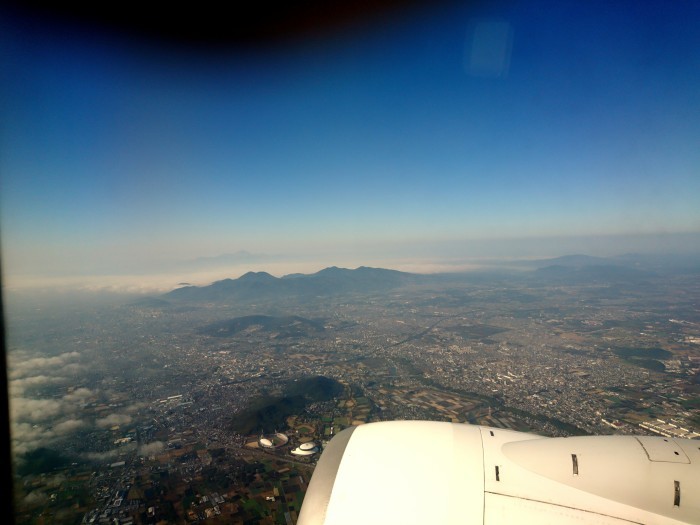 c0368903_14225545.jpg