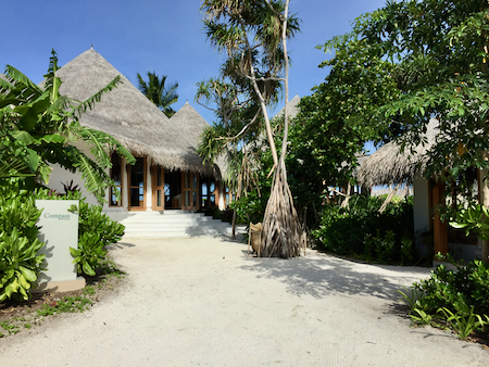 e0338303_9462011.jpg