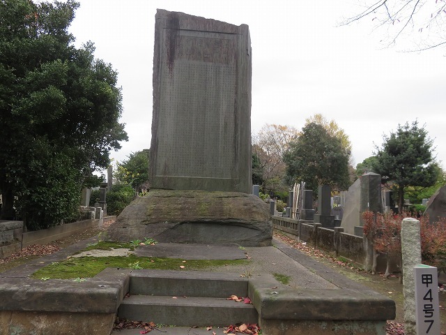 c0187004_14214710.jpg