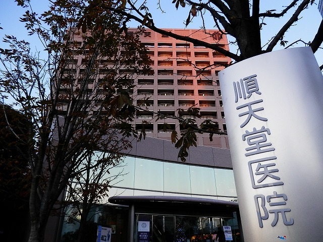 c0187004_14215353.jpg