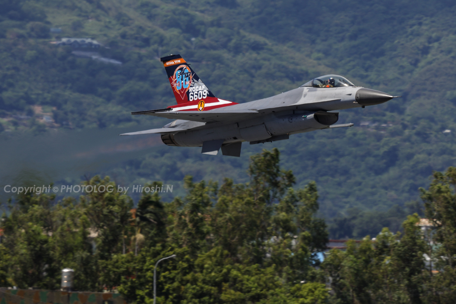  2017/9/23 Sat. 花蓮基地営区開放 ROCAF Hualien Airbase Airshow - 3_b0183406_00501000.jpg