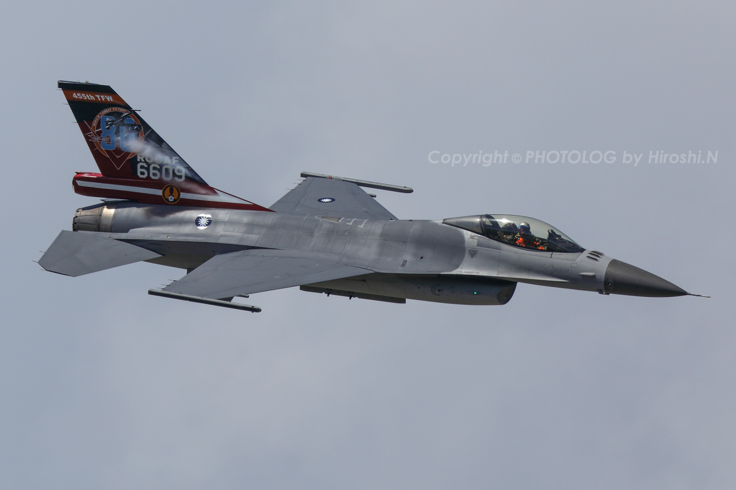  2017/9/23 Sat. 花蓮基地営区開放 ROCAF Hualien Airbase Airshow - 3_b0183406_00501187.jpg