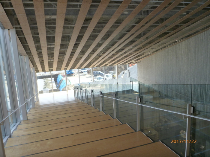 c0074407_16462994.jpg