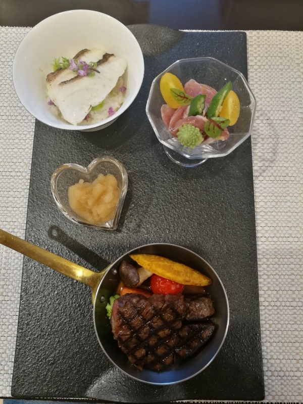 試食と私_e0184107_09192919.jpg