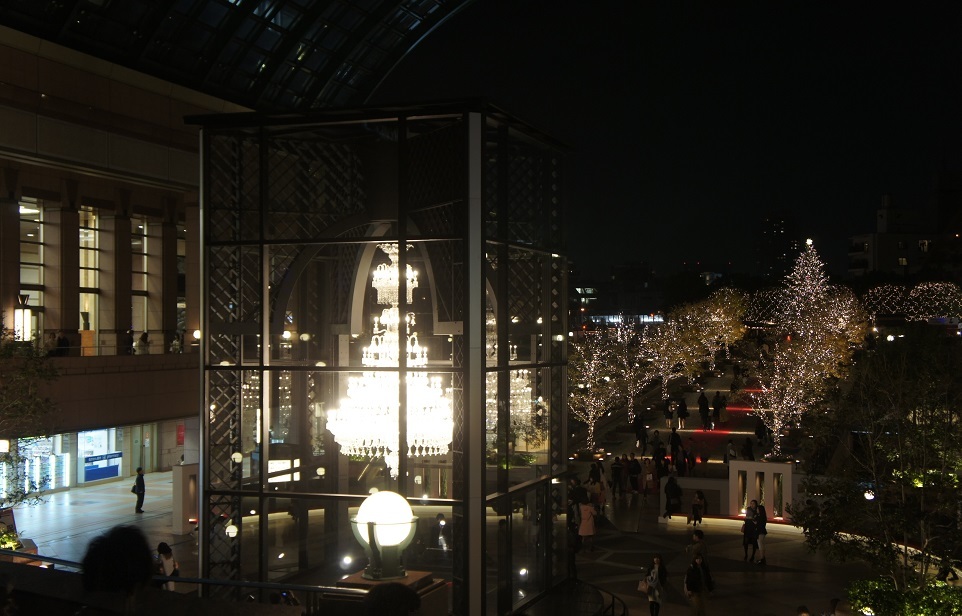 b0112909_20194383.jpg