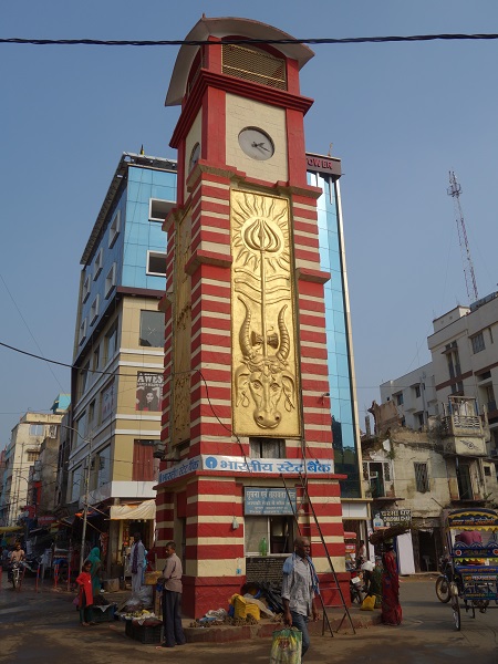 d0360509_03781.jpg
