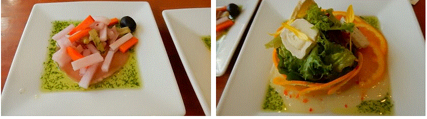 f0231709_00390067.gif