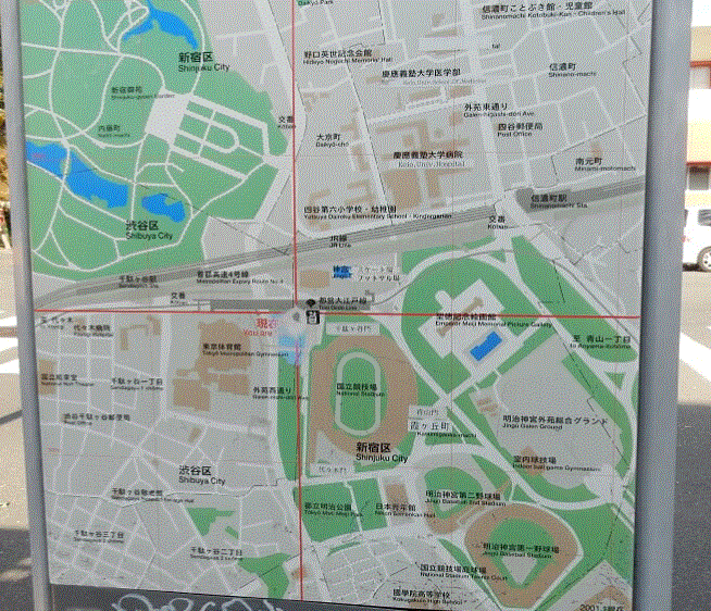 f0231709_01161185.gif