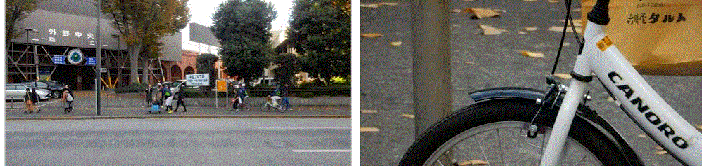 f0231709_01195070.gif