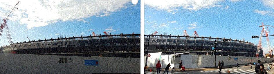 f0231709_01214940.gif