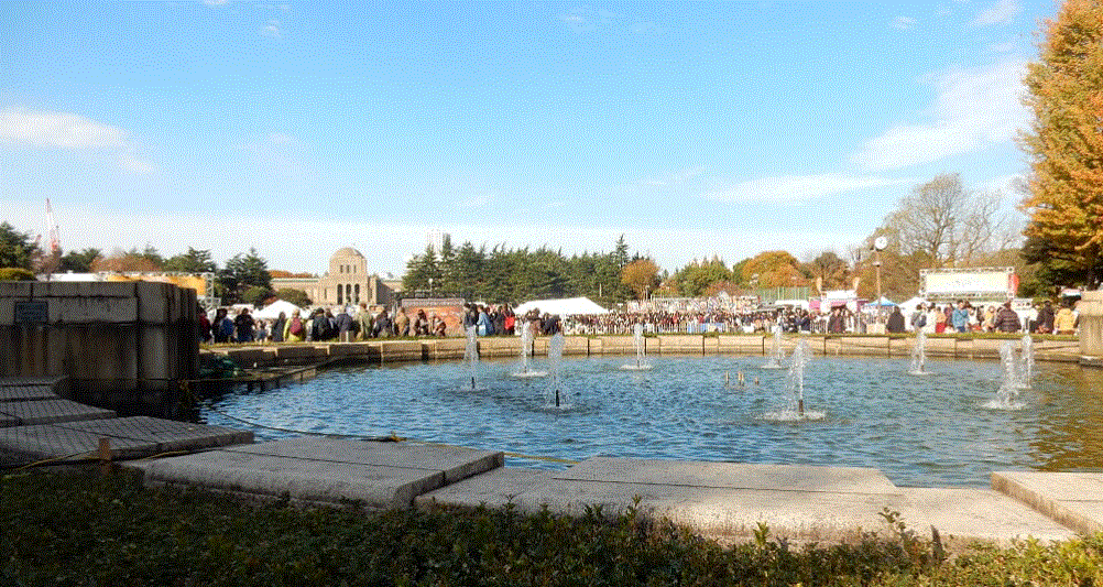 f0231709_01250823.gif