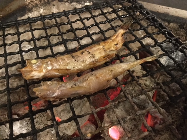 夫婦焼き_f0157910_15195358.jpg