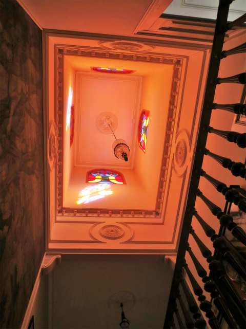 b0064411_06581430.jpg