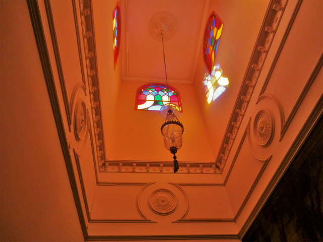 b0064411_06581649.jpg