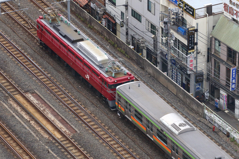 b0353411_00482929.jpg