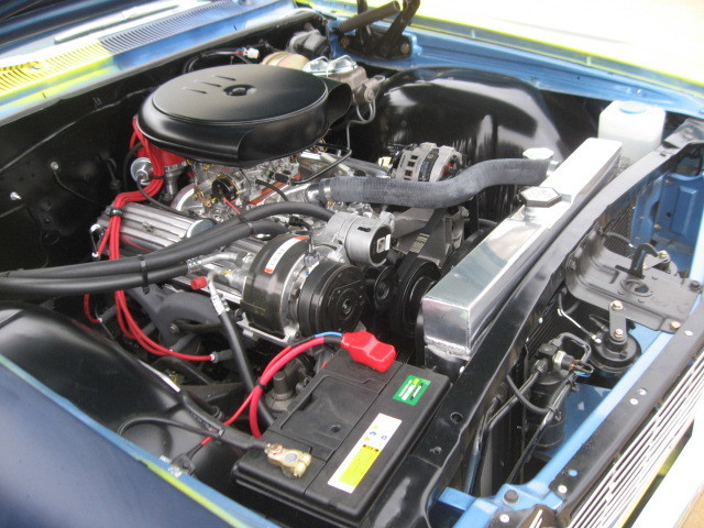 c0062511_21321132.jpg