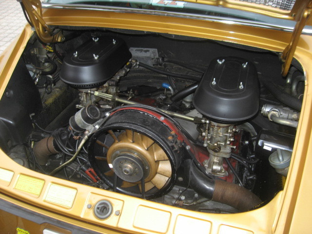c0062511_21340565.jpg