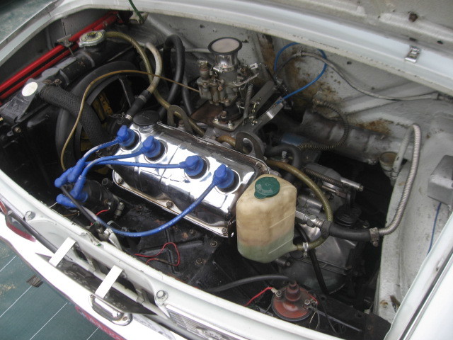 c0062511_21372472.jpg