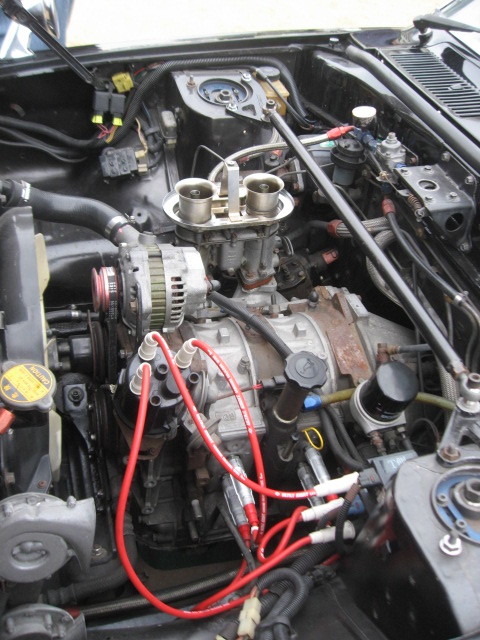 c0062511_21390512.jpg