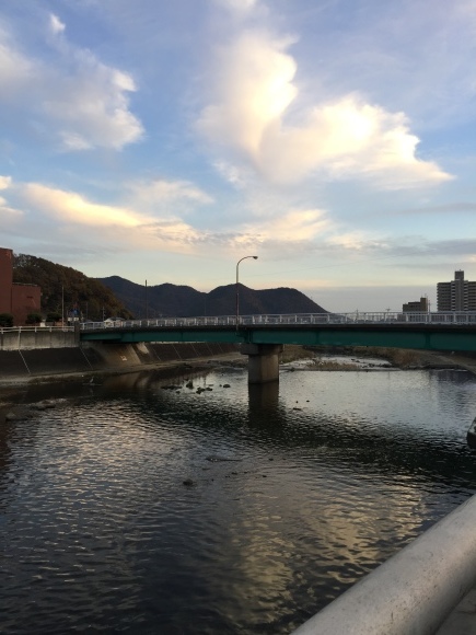 c0271012_08304546.jpg