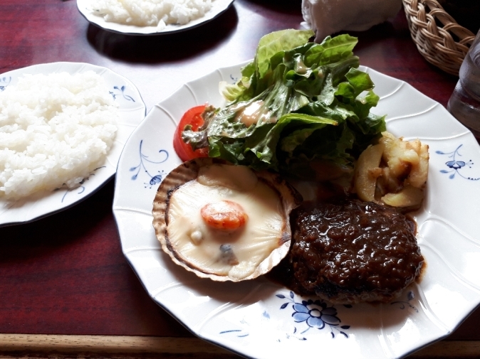b0133713_21215722.jpg