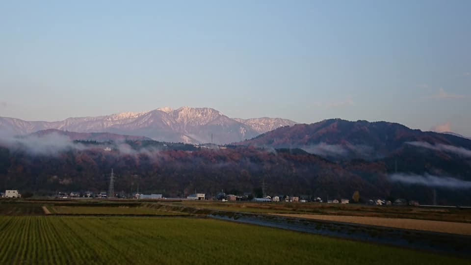 d0103314_20360874.jpg