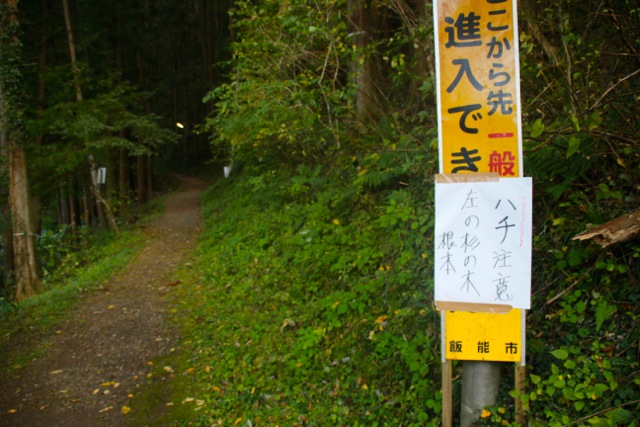 f0217617_11293086.jpg