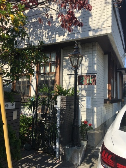 f0213618_07372317.jpg