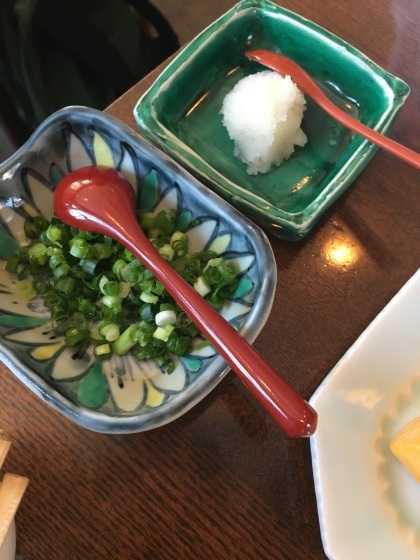 f0213618_07415165.jpg