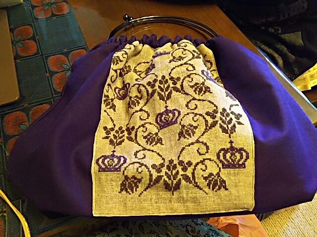 f0235318_09325848.jpg