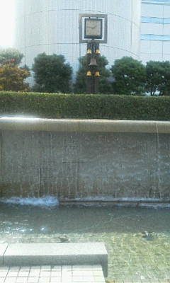 c0074721_15413337.jpg