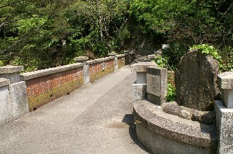 c0280322_14072381.jpg