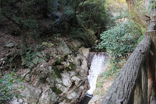 c0280322_14162219.jpg