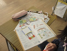e0104122_11122230.jpg