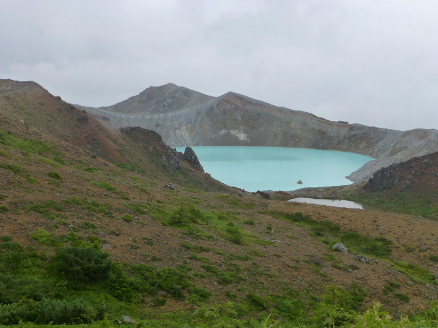 草津・万座・軽井沢　旅行記_e0237625_13394733.jpg