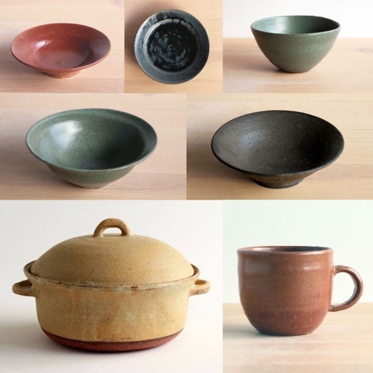 12月2日から、深田容子さんの個展です!_a0026127_15464554.jpeg