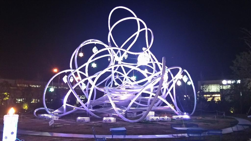 b0308627_13195201.jpg