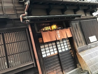 c0051529_22271110.jpg