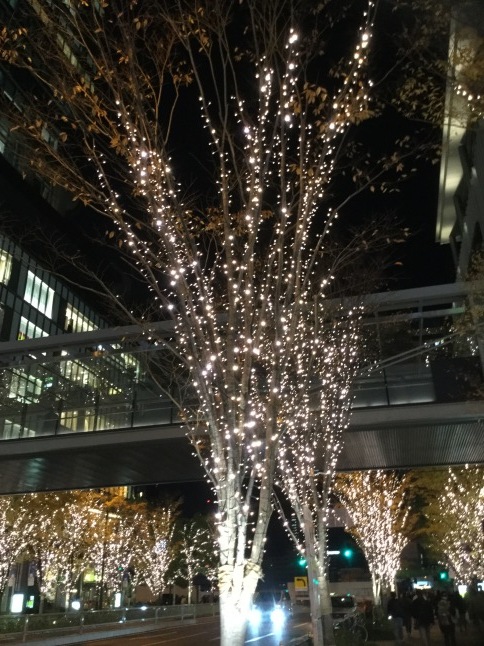 c0103830_14383276.jpeg