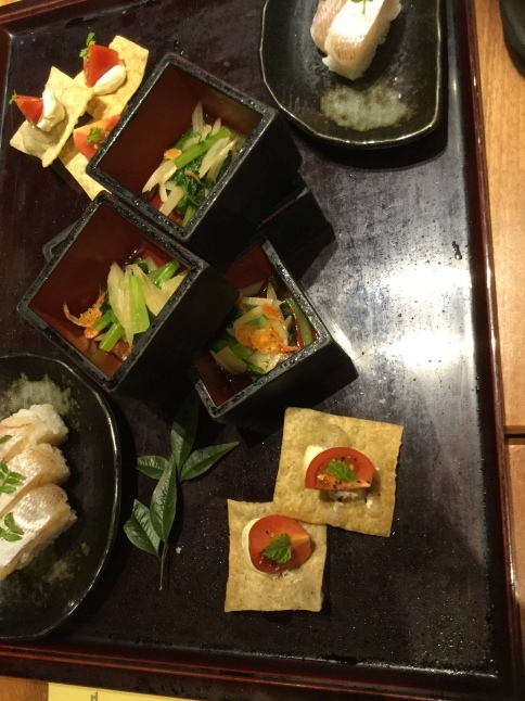 c0103830_14391380.jpeg