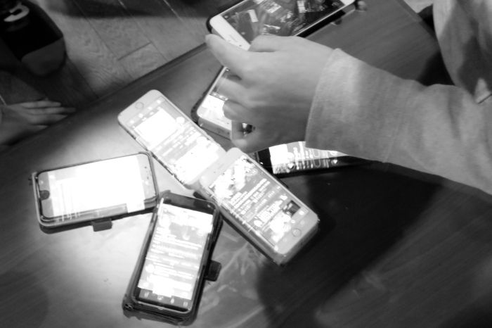 f0348831_23035982.jpg