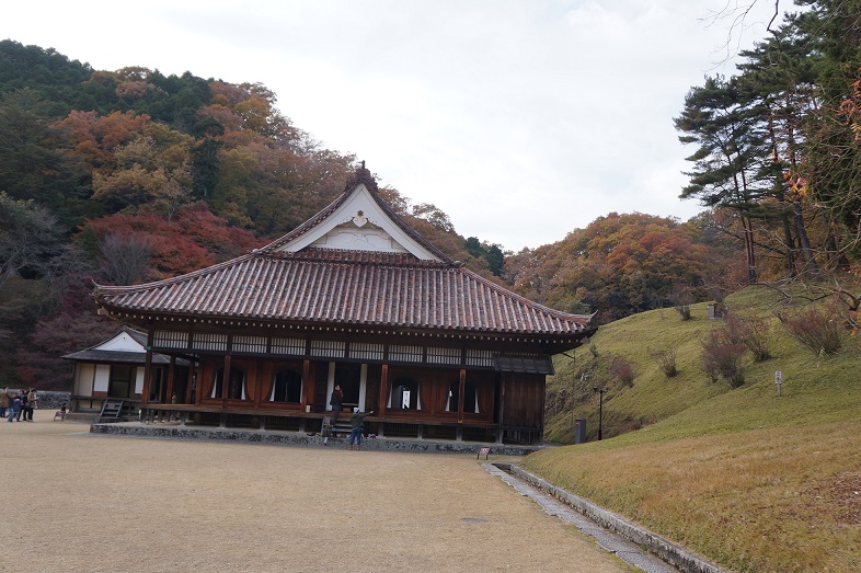 b0164533_23255667.jpg
